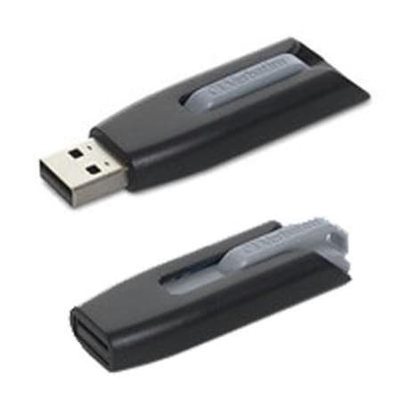 16GB USB 3.0 Store N Go